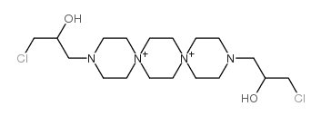 23476-83-7 structure