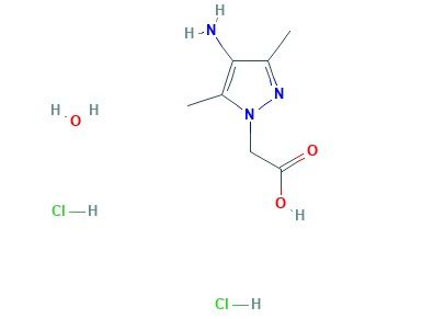 2368828-50-4 structure