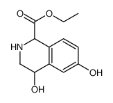 23824-30-8 structure