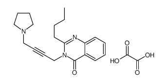 23905-33-1 structure