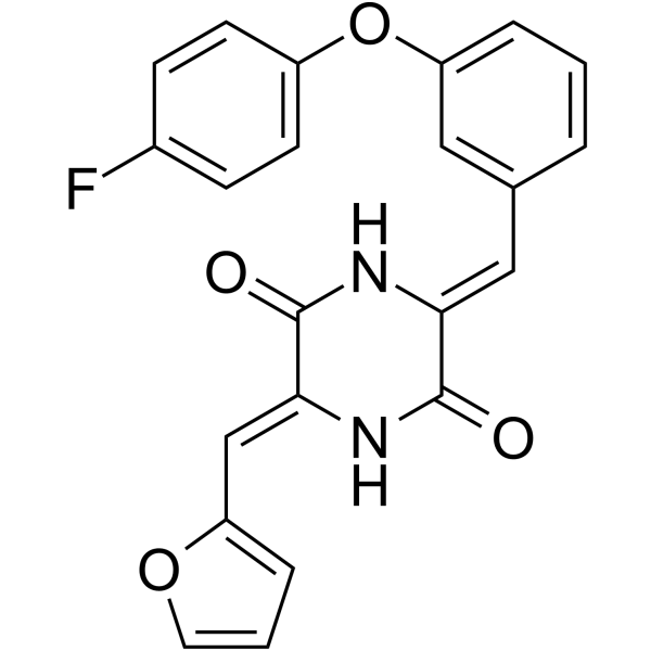 2416338-55-9 structure