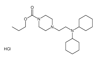 24311-77-1 structure