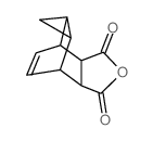 24447-28-7结构式