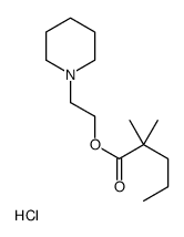 24589-61-5结构式