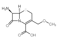 24701-69-7结构式