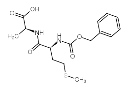 Z-Met-Ala-OH picture