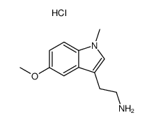 2521-02-0 structure