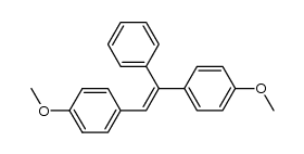 25346-95-6 structure