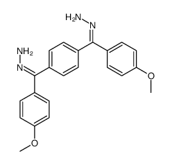 25424-11-7结构式