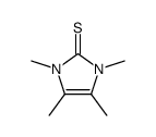 25433-07-2 structure