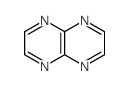 255-53-8 structure