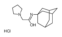 25517-09-3 structure