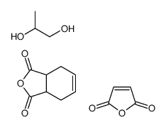 25749-56-8结构式