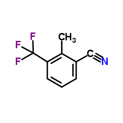 261952-02-7 structure