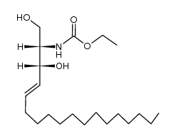 26308-88-3 structure