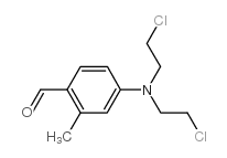 26459-95-0 structure