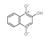 26964-61-4结构式