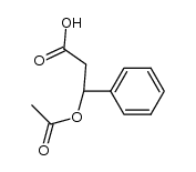 26976-78-3结构式