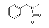 27238-06-8 structure