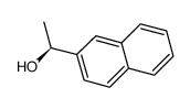 27544-18-9 structure