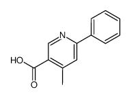 29051-45-4结构式