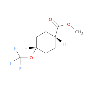 2940868-94-8 structure