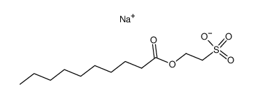 29454-06-6 structure