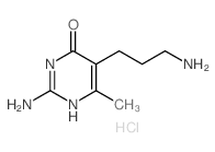 2954-13-4结构式