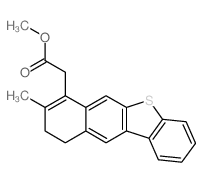 30161-06-9结构式