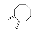 3045-71-4结构式