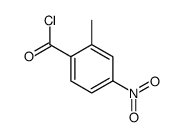 30459-70-2 structure