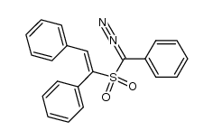 30506-06-0 structure