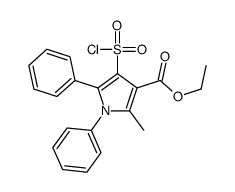 306936-29-8结构式