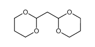 30963-84-9 structure