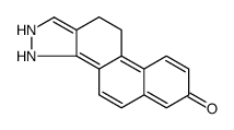 31184-51-7 structure