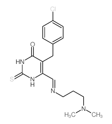 31349-12-9结构式