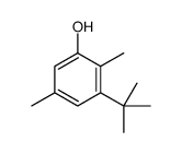 31391-49-8结构式