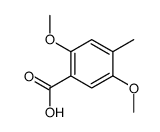 32176-94-6 structure