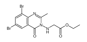 321898-77-5 structure