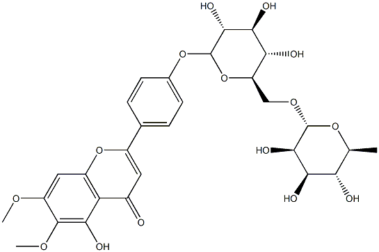 32214-78-1结构式