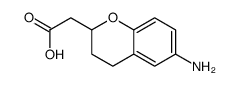 324011-06-5 structure