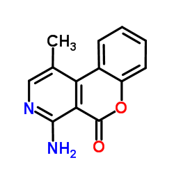 1-CHLORO-3-PENTANONE Structure