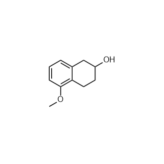 32920-08-4结构式