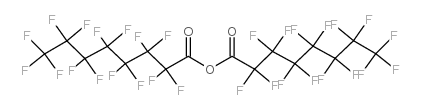 33496-48-9 structure