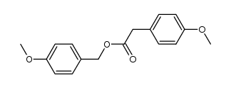 33574-08-2结构式