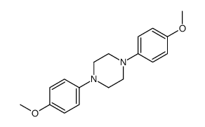 3367-51-9 structure