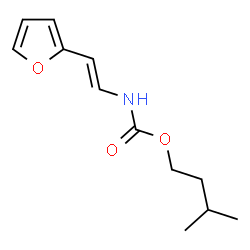 338399-65-8 structure