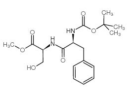 34290-59-0结构式