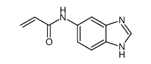 34443-03-3 structure