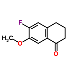 345-08-4结构式